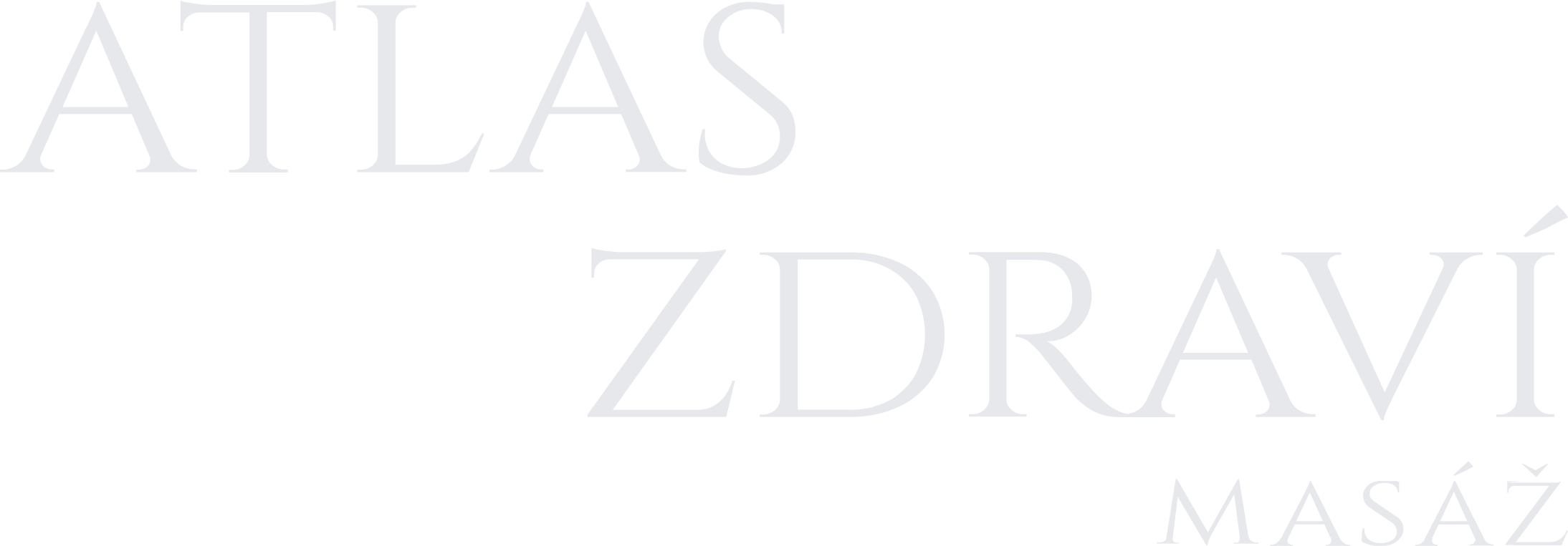 Banner name
